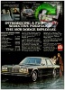Dodge 1977 67.jpg